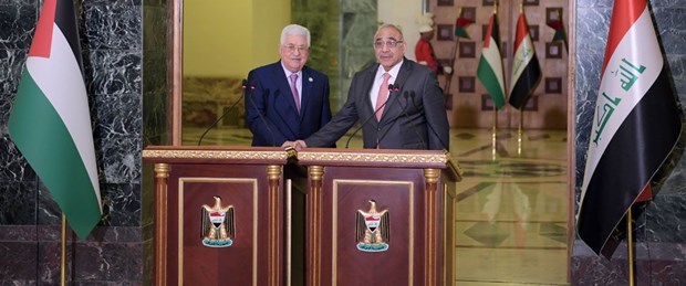 abd kudüs abbas filistin040319.jpg