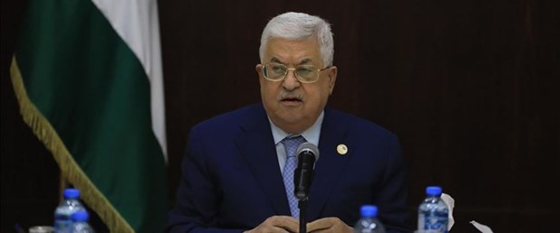 filistin-abbas.jpg