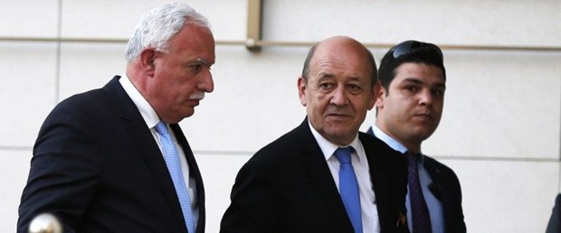 fransa paris.jpg