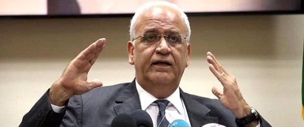 sabah uraykat filistin balfour021117.jpg