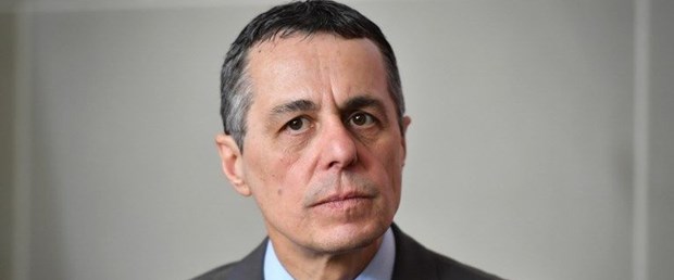 filistin isviçre özür240518.jpg