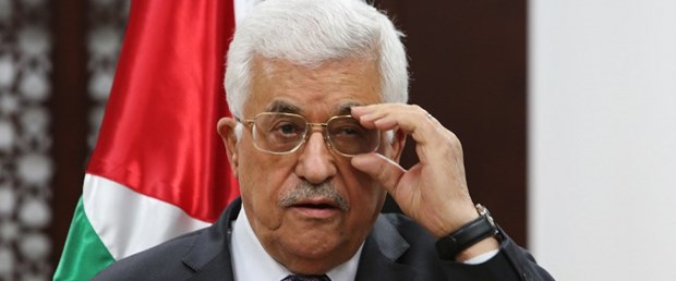 filistin-abbas-davet060815.jpg