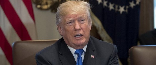 trump abd filistin kudüs211217.jpg