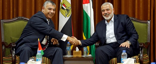 hamas fetih uzlaşma121017.JPG