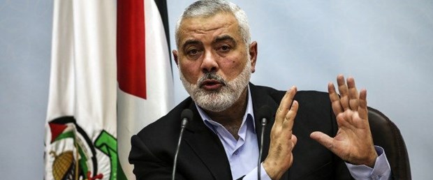 filistin ismail henniye abd terör liste010218.jpg