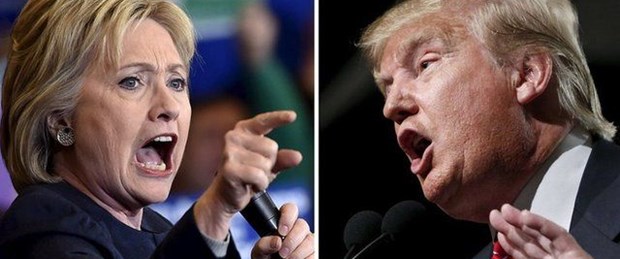 trump clinton seçim anket220916.jpg