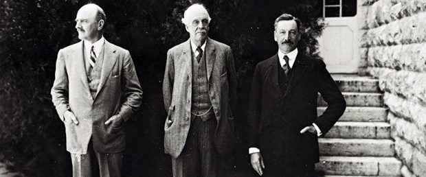 balfour deklarasyonu021117.jpg