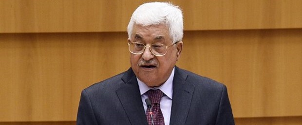 mahmud abbas.jpg
