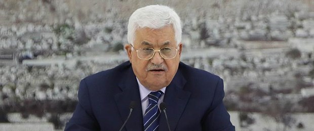abbas.jpg