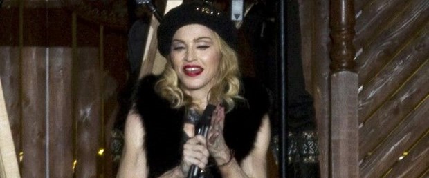 madonna israil eurovision080519.jpg
