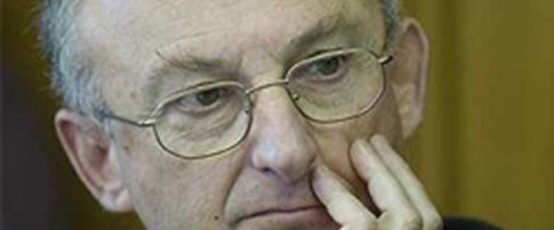 Filistinliler Ürdün vatandaşı olsun