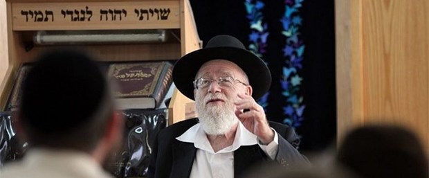 Yitzchak-Ginsburgh1.jpg
