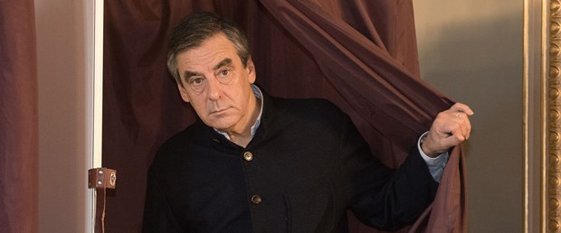 fillon.jpg