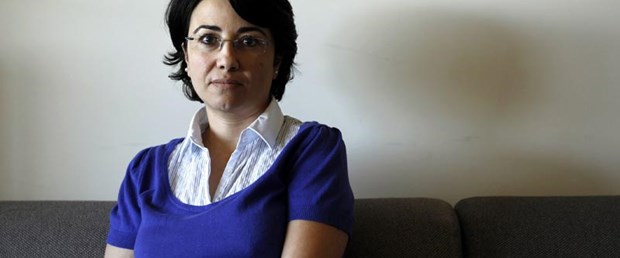 Filoya katılmanın bedelini ödüyor