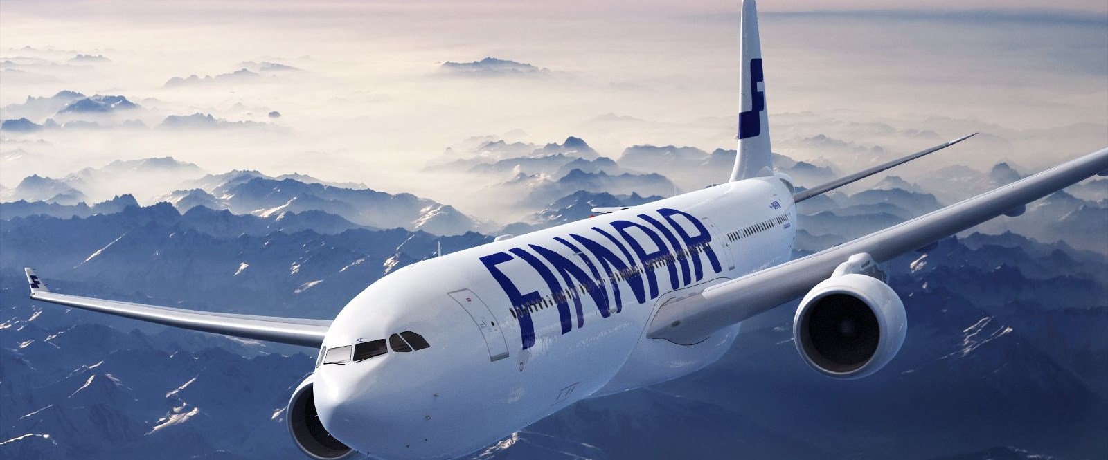 Uçakların azami kalkış ve iniş yükü...