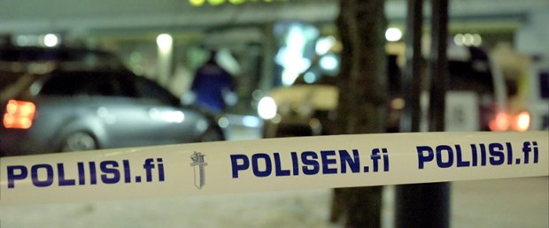 finlandiya polis.jpg