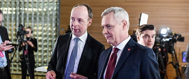 finlandiya seçim.jpg
