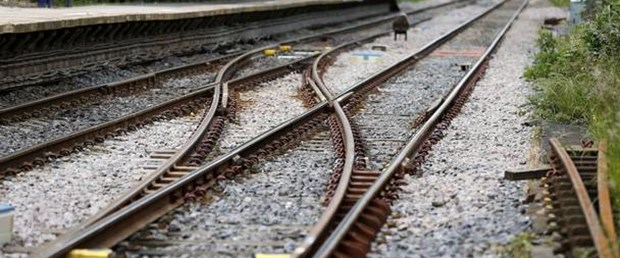 finlandiya tren kaza asker261017.jpg