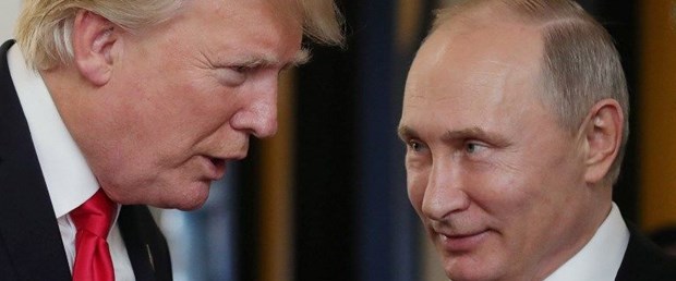 trump putin finlandiya100718.jpg