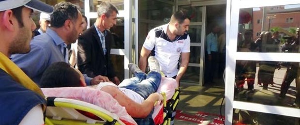 160905-fırat-kalkanı-ölü.jpg