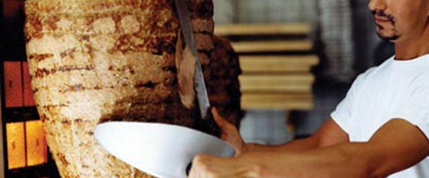 Floransa kebabı yasakladı