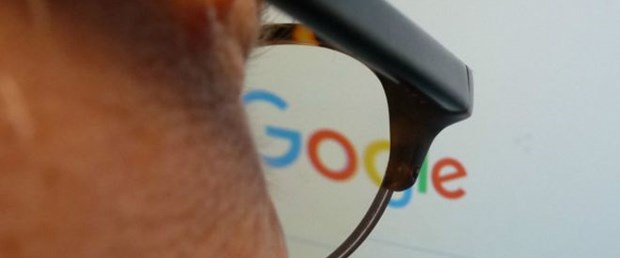 getty images google ab fotoğraf rekabet270416.jpg
