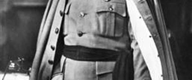 Franco mağdurlarından AB'ye şikayet