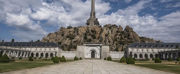 franco mezar ispanya120219.jpg