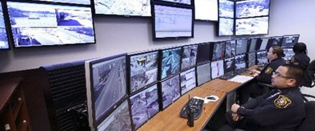fransa-polis-önlem-terör-21-01-15