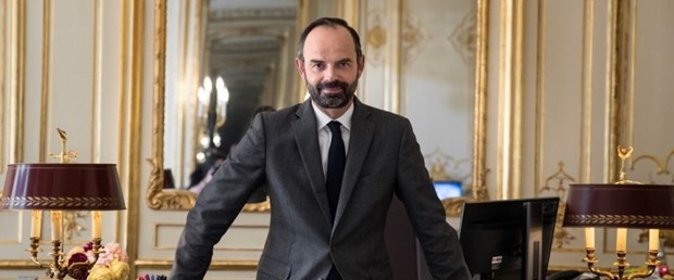 Edouard Philippe.jpg