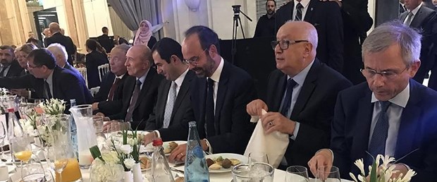 fransa-iftar.jpg