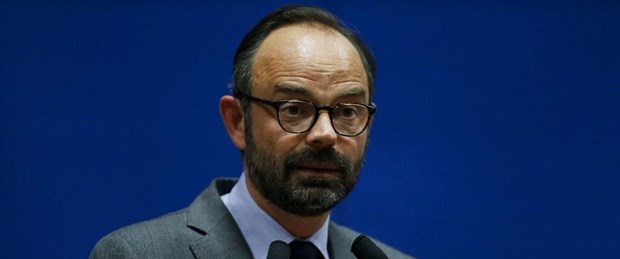 Fransa Başbakanı Philippe.jpg