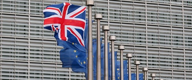 ab brexit ingiltere200319.jpg