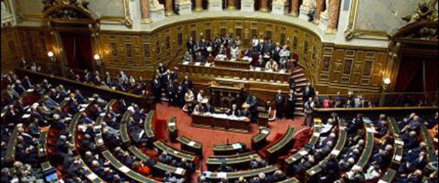 Fransa Cezayirli mağdurlara tazminat ödeyecek