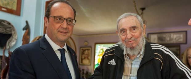 hollande-küba-tarihi-ziyaret120515.jpg