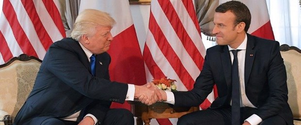 macron abd trump230418.jpg