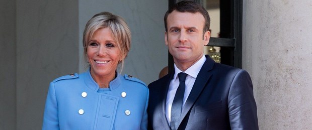Emmanuel-and-Brigitte-Macron-lede.jpg