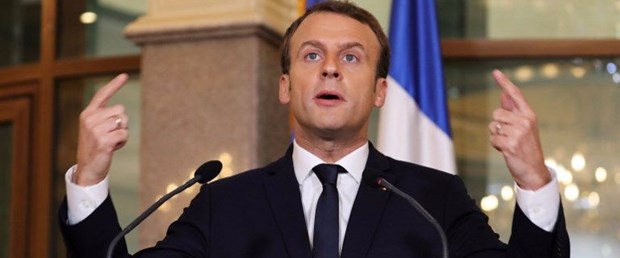 fransa macron burkino faso291117.jpg