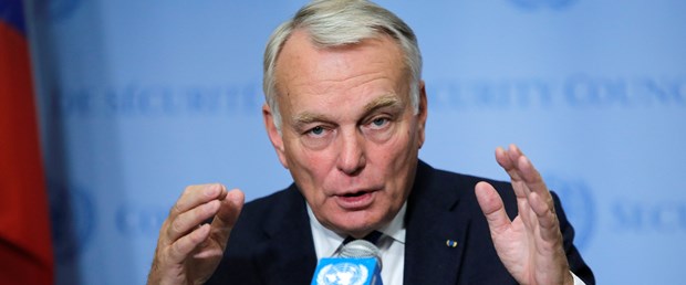 fransa ayrault dışişleri bakanı101016.JPG