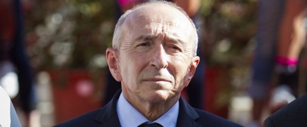 fransa cumhurbaşkanı collomb220817.jpg