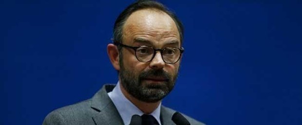 edouard-philippe-afp_650x400_81494854907.jpg