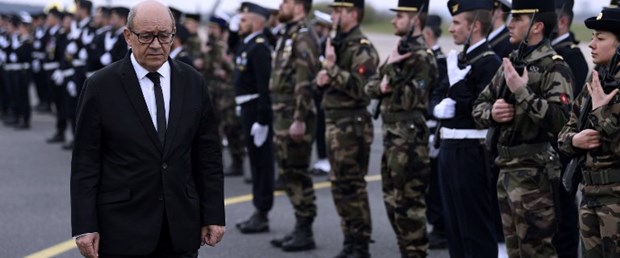 fransa rakka operasyon suriye240317.jpg