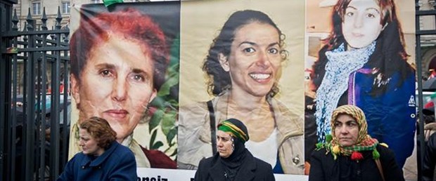 sakine-cansız-paris-soruşturma220515.jpg