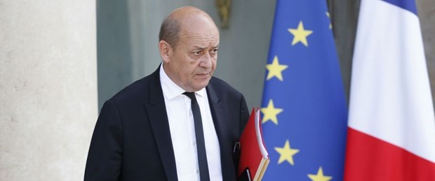 jean-yves_ledrian_reuters.jpg
