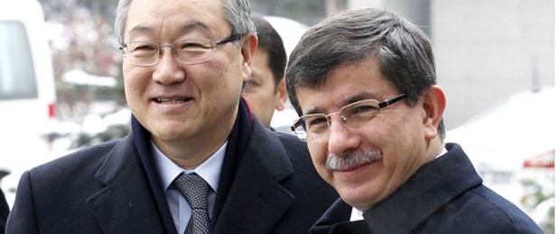 'Fransa tarihine kara leke olarak geçer'