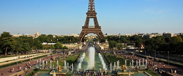 paris-izmarit-ceza011015.jpg