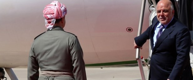 ırak barzani fransa rusya270917.jpg