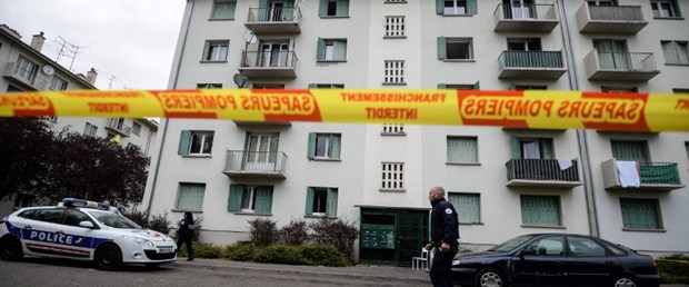 fransa yangın soruşturma031017.jpg