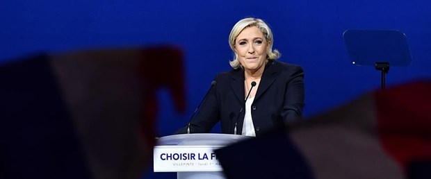 marine-lepen.jpg