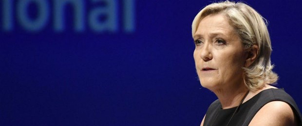 marine-lepen-m_1.jpg